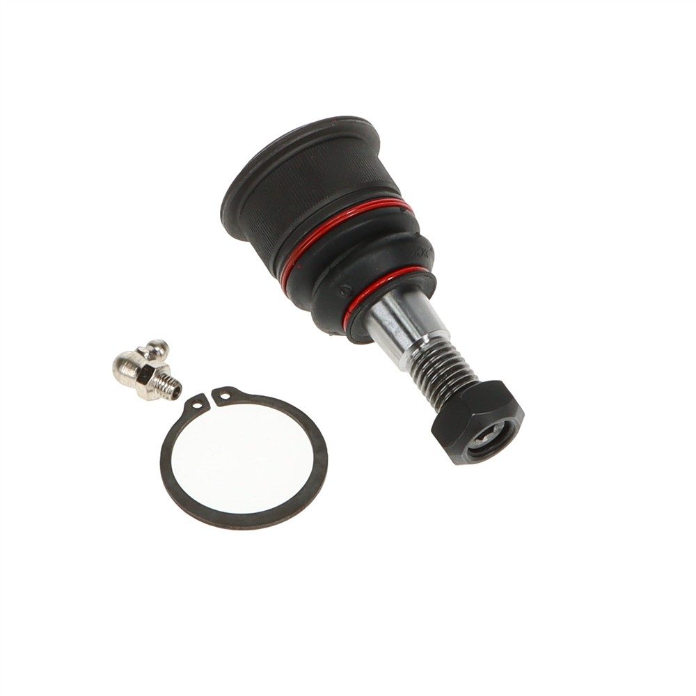AC Delco Gold Rear Upper Suspension Ball Joint 45D10109 — image 3
